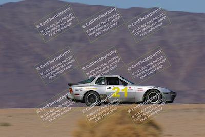 media/Oct-28-2023-Nasa (CVR) (Sat) [[914d9176e3]]/Race Group B/Race 1 Set 2/